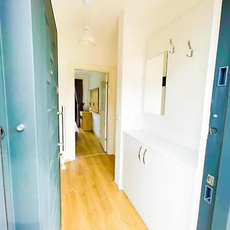 La Morada Suites *