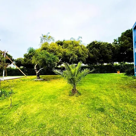 Holiday home La Morada Suites *